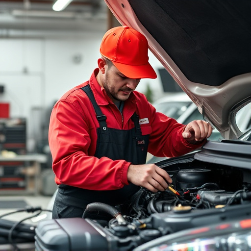 auto-technician-working-640x480-10433221.jpeg