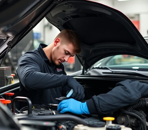auto-technician-working-640x480-10438688.jpeg