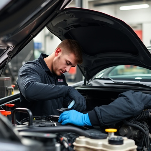 auto-technician-working-640x480-10438688.jpeg