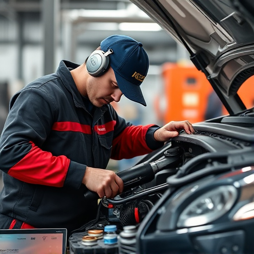 auto-technician-working-640x480-1058105.jpeg