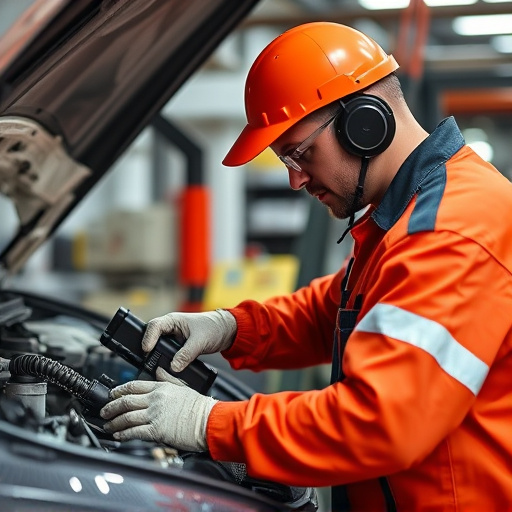 auto-technician-working-640x480-10625714.jpeg