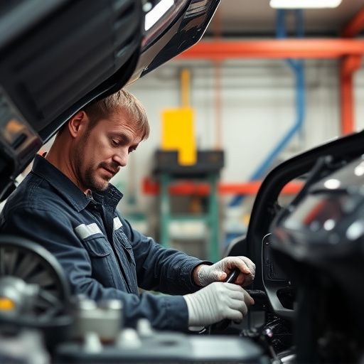 auto-technician-working-640x480-11056422.jpeg
