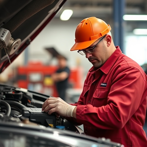 auto-technician-working-640x480-11080584.jpeg