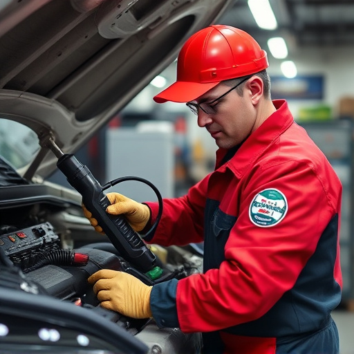auto-technician-working-640x480-11122814.jpeg