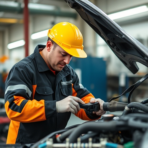 auto-technician-working-640x480-11156470.jpeg