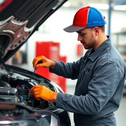 auto-technician-working-640x480-11250666.jpeg