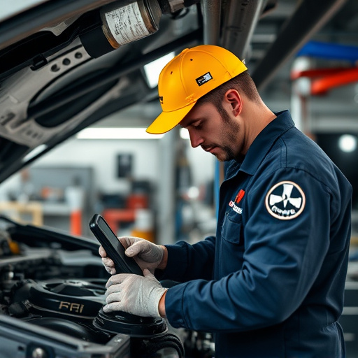 auto-technician-working-640x480-11273665.jpeg