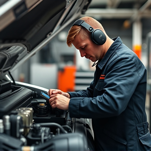 auto-technician-working-640x480-11299334.jpeg