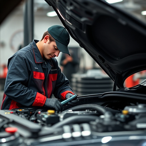 auto-technician-working-640x480-11347510.jpeg