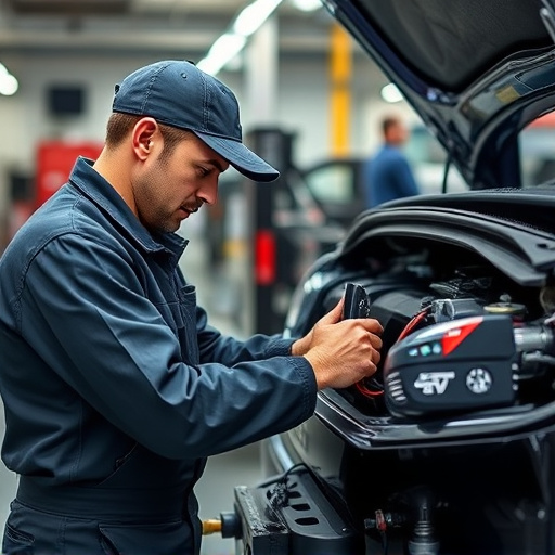 auto-technician-working-640x480-11623910.jpeg