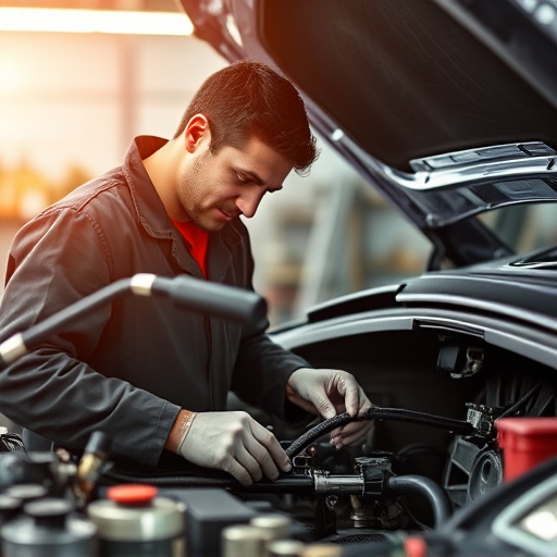 auto-technician-working-640x480-11669212.jpeg