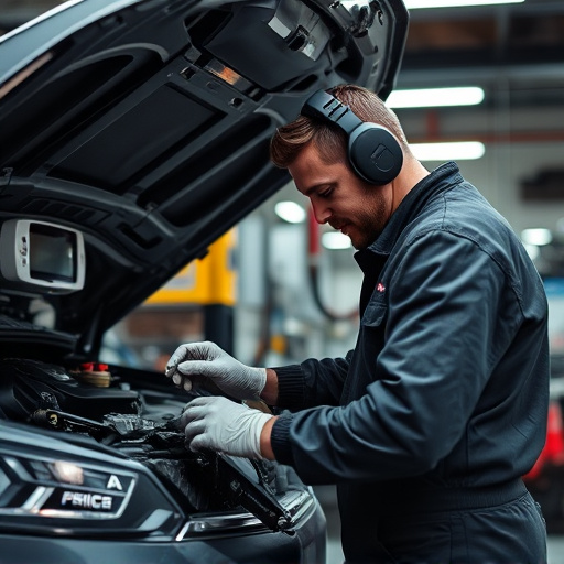 auto-technician-working-640x480-11686320.jpeg