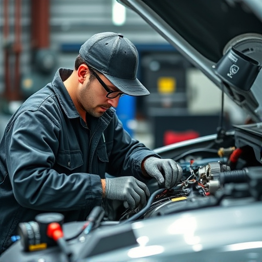 auto-technician-working-640x480-11746217.jpeg