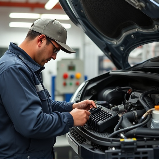 auto-technician-working-640x480-12204223.jpeg