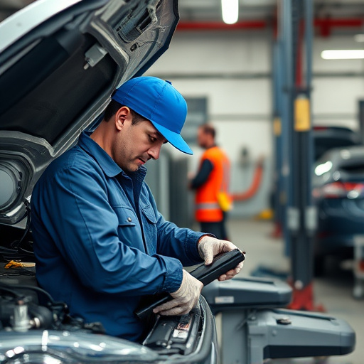 auto-technician-working-640x480-12357346.jpeg