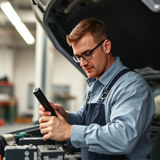 auto-technician-working-640x480-1235944.jpeg