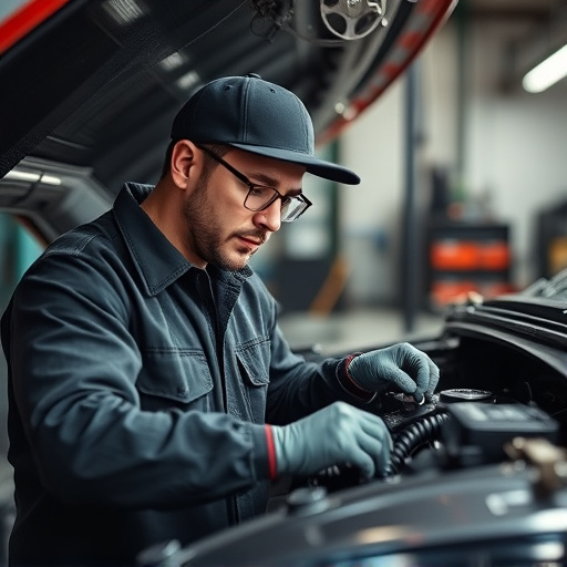 auto-technician-working-640x480-12446268.jpeg