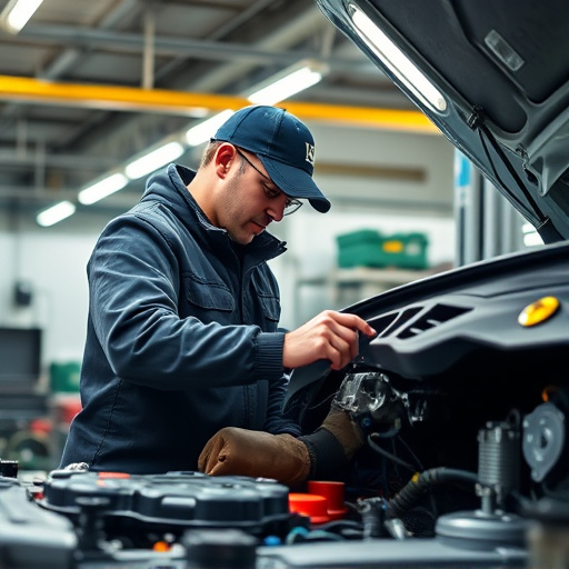 auto-technician-working-640x480-12817755.jpeg
