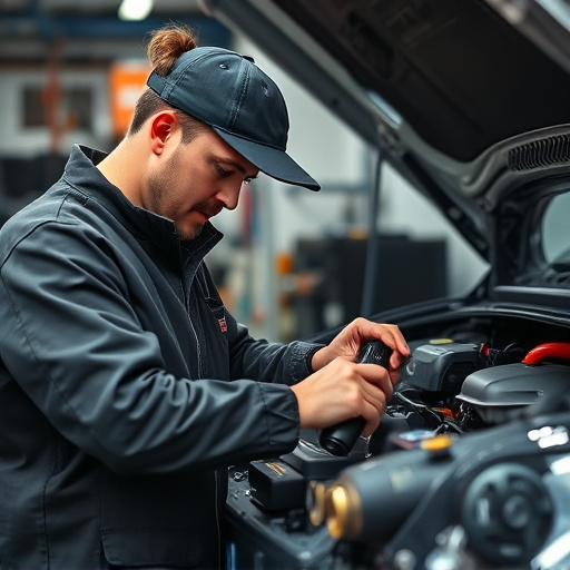 auto-technician-working-640x480-12937053.jpeg