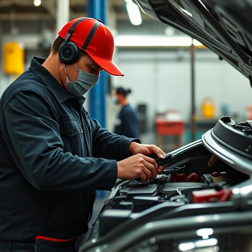 auto-technician-working-640x480-13060722.jpeg
