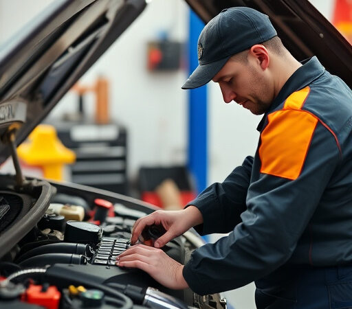 auto-technician-working-640x480-13250287.jpeg