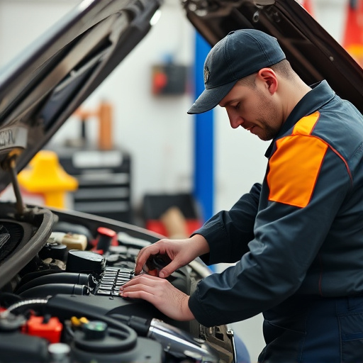 auto-technician-working-640x480-13250287.jpeg