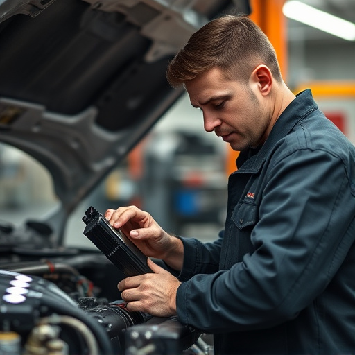 auto-technician-working-640x480-13456847.jpeg