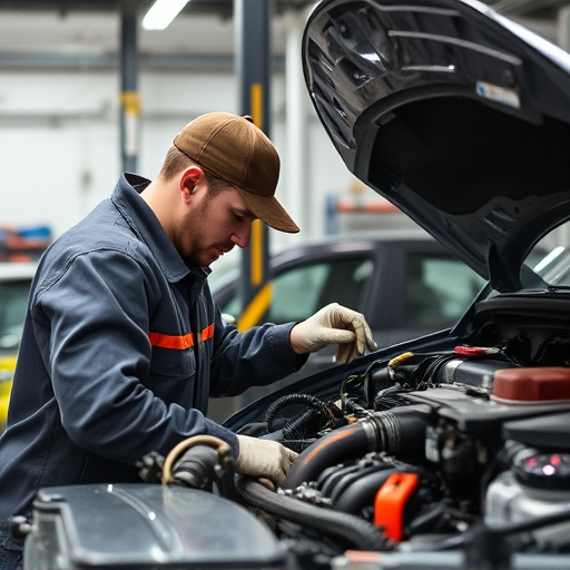 auto-technician-working-640x480-13491422.jpeg