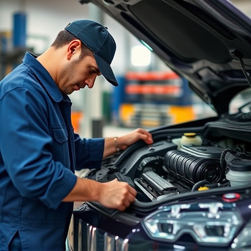 auto-technician-working-640x480-13625310.jpeg