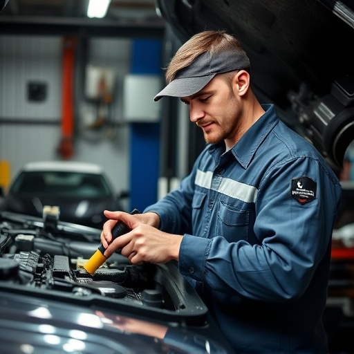 auto-technician-working-640x480-137711.jpeg