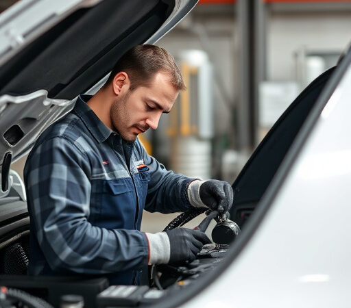 auto-technician-working-640x480-1396191.jpeg