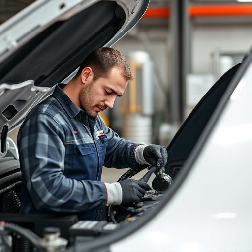 auto-technician-working-640x480-1396191.jpeg