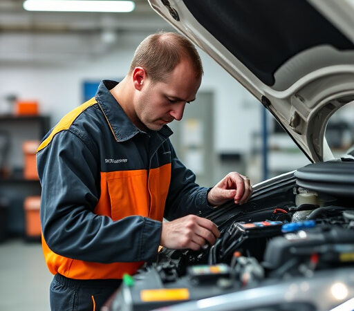 auto-technician-working-640x480-14054000.jpeg