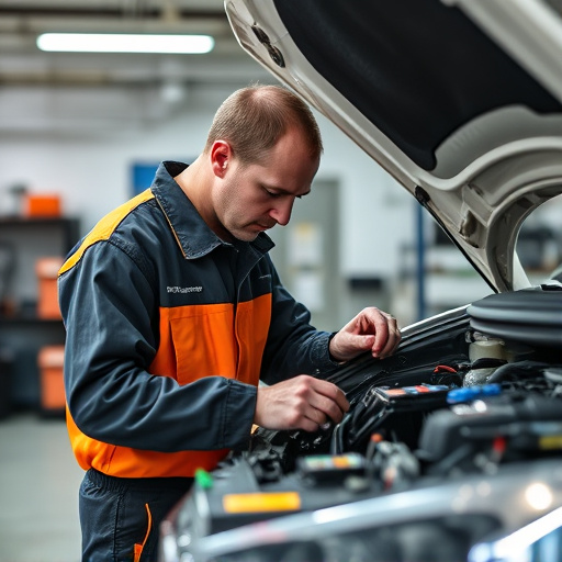 auto-technician-working-640x480-14054000.jpeg