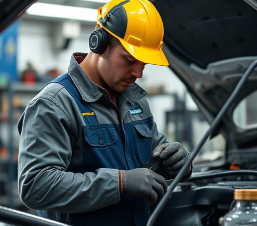 auto-technician-working-640x480-14165883.jpeg