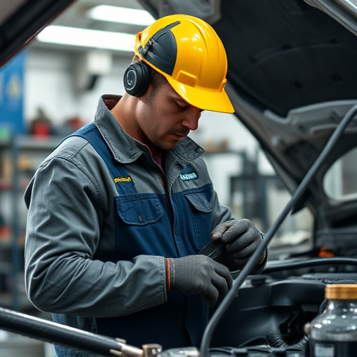 auto-technician-working-640x480-14165883.jpeg