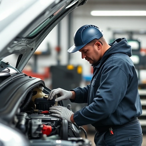 auto-technician-working-640x480-14486801.jpeg
