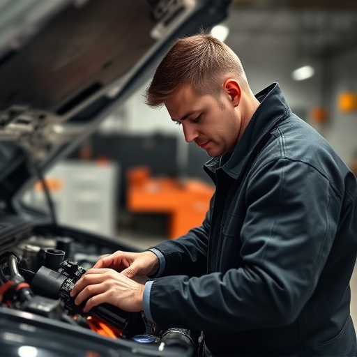 auto-technician-working-640x480-14516364.jpeg