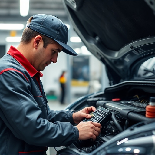 auto-technician-working-640x480-14764866.jpeg