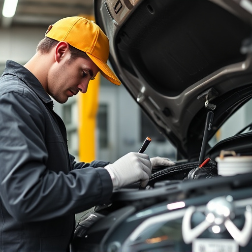 auto-technician-working-640x480-14979413.jpeg