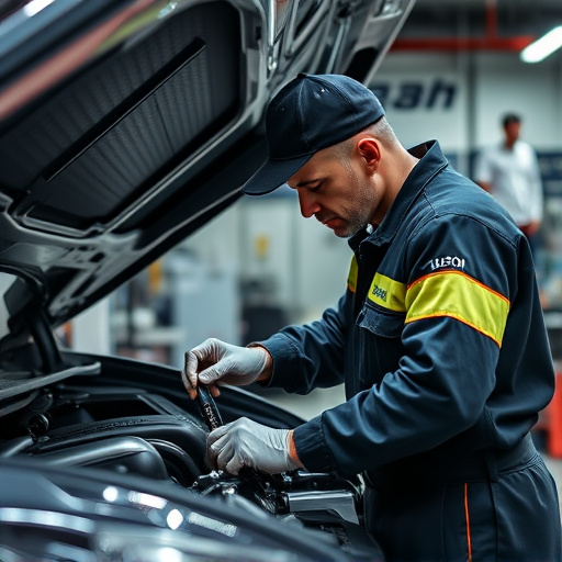 auto-technician-working-640x480-15065351.jpeg