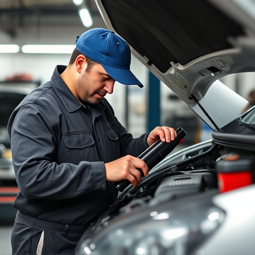 auto-technician-working-640x480-15322751.jpeg