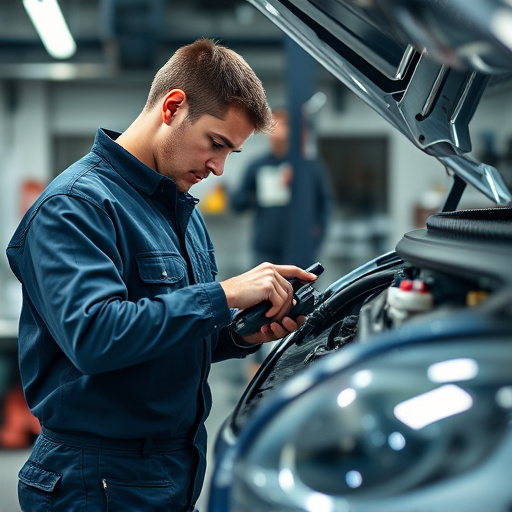 auto-technician-working-640x480-15458507.jpeg
