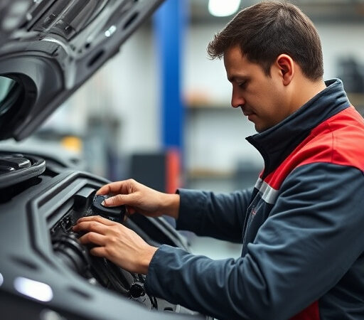 auto-technician-working-640x480-15640743.jpeg