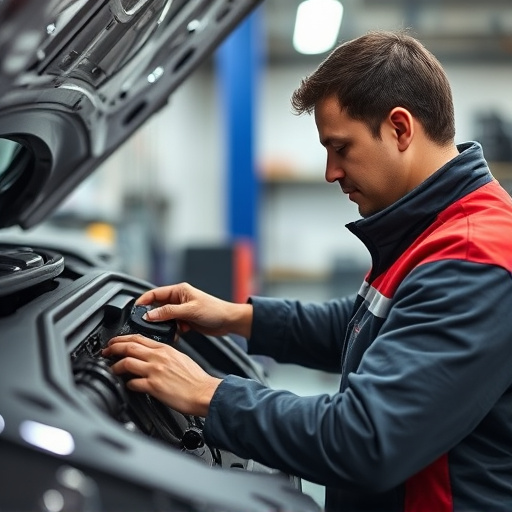 auto-technician-working-640x480-15640743.jpeg