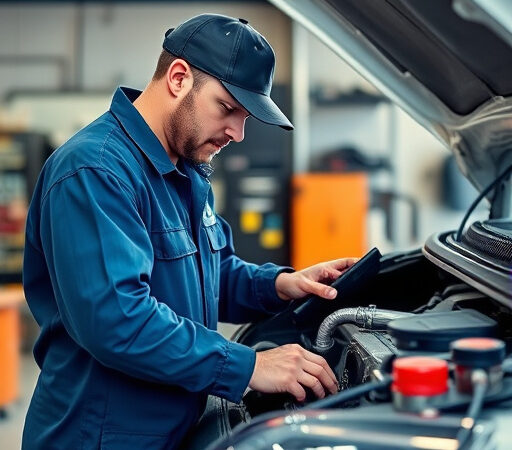 auto-technician-working-640x480-15801712.jpeg