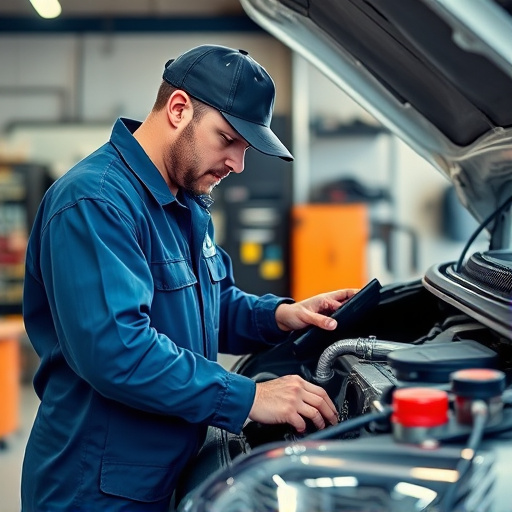 auto-technician-working-640x480-15801712.jpeg
