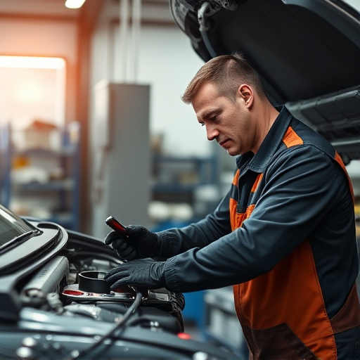 auto-technician-working-640x480-15816182.jpeg