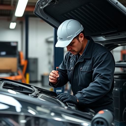 auto-technician-working-640x480-16240880.jpeg