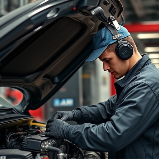 auto-technician-working-640x480-16401453.jpeg